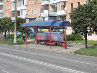 Фотография остановки 0