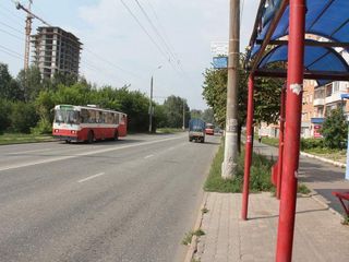 Фотография остановки 2