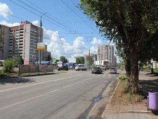 Фотография остановки 2