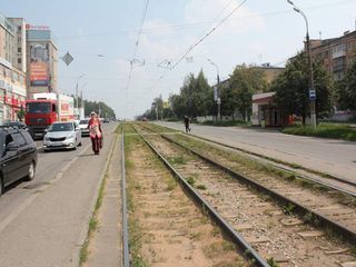 Фотография остановки 0