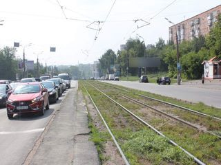 Фотография остановки 0