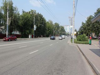 Фотография остановки 2