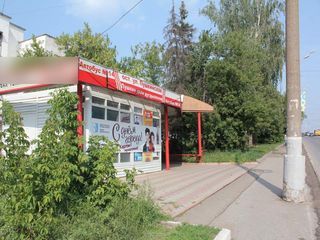 Фотография остановки 0