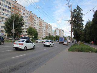 Фотография остановки 2