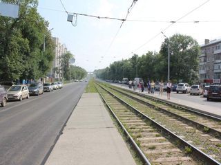 Фотография остановки 0