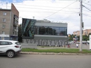 Фотография остановки 2