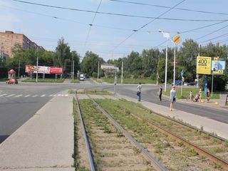 Фотография остановки 0