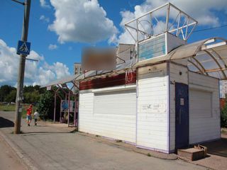 Фотография остановки 0