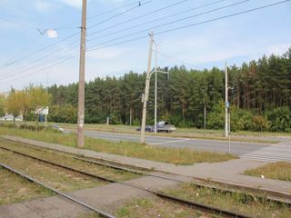 Фотография остановки 0