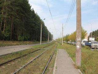 Фотография остановки 2