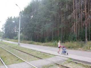 Фотография остановки 0