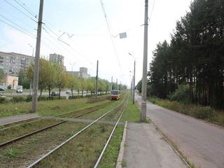 Фотография остановки 2