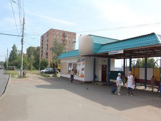 Фотография остановки 0