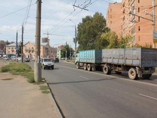 Фотография остановки 1