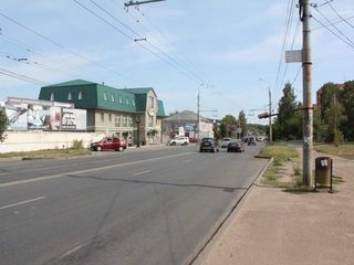 Фотография остановки 2