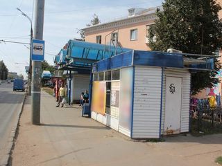 Фотография остановки 0