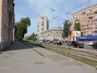 Фотография остановки 0