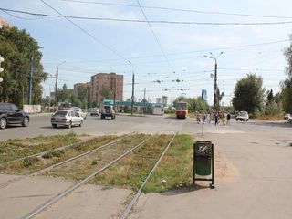 Фотография остановки 2