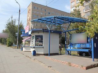 Фотография остановки 0