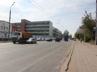 Фотография остановки 2