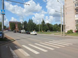 Фотография остановки 1