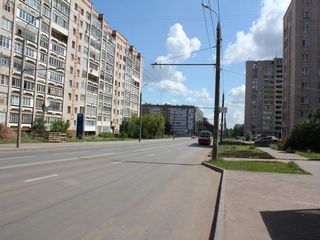 Фотография остановки 2