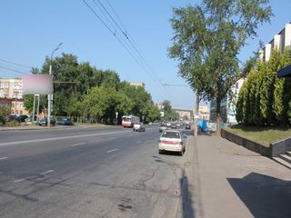 Фотография остановки 2