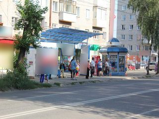 Фотография остановки 0