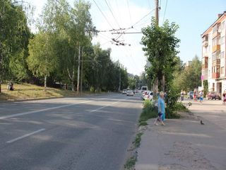 Фотография остановки 2