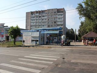 Фотография остановки 0