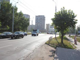 Фотография остановки 2