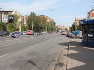 Фотография остановки 2