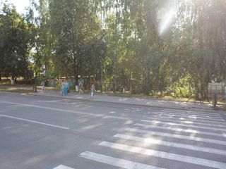 Фотография остановки 0