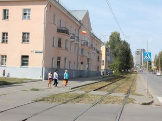 Фотография остановки 0