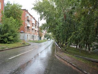 Фотография остановки 2