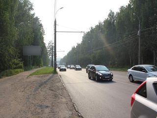 Фотография остановки 1