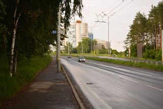 Фотография остановки 0