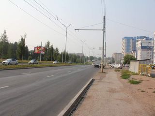 Фотография остановки 2