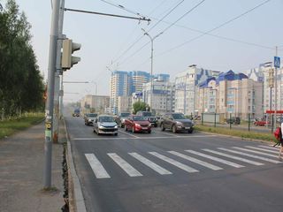 Фотография остановки 1