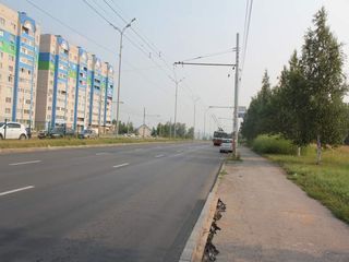 Фотография остановки 2