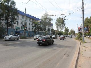 Фотография остановки 2