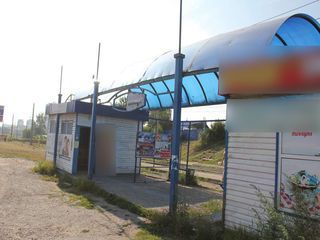 Фотография остановки 0