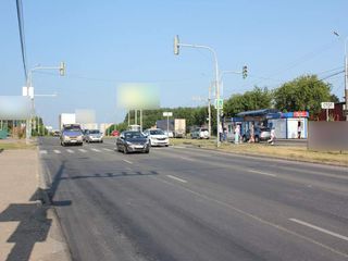 Фотография остановки 1