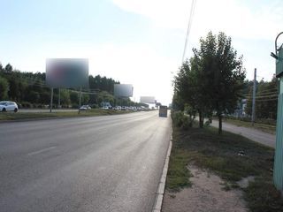 Фотография остановки 2