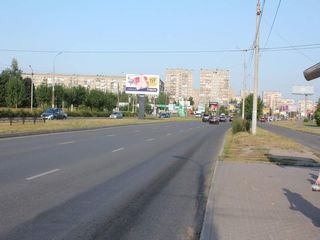 Фотография остановки 2