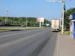 Фотография остановки 2