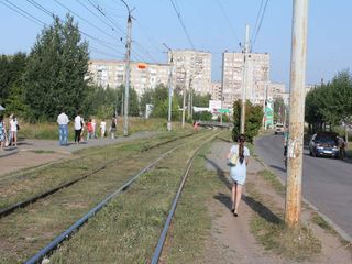 Фотография остановки 2