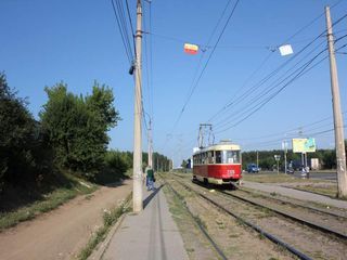 Фотография остановки 0