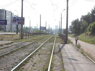 Фотография остановки 2