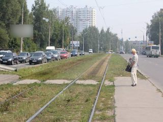 Фотография остановки 2